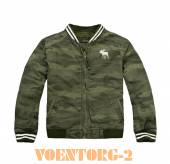 ������ ������������ ���.112 | ����  Woodland